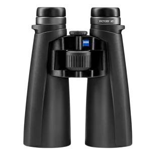 Ремонт оптических прицелов Carl Zeiss на дому